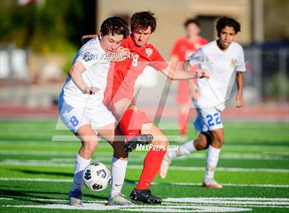 Thumbnail 2 in El Toro @ Tesoro photogallery.