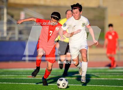 Thumbnail 3 in El Toro @ Tesoro photogallery.