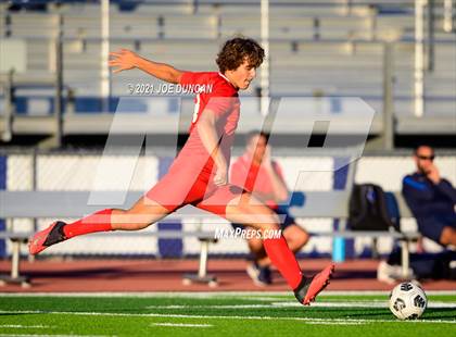 Thumbnail 1 in El Toro @ Tesoro photogallery.