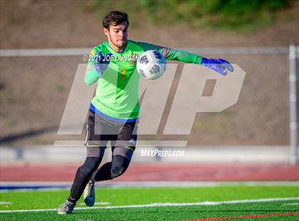 Thumbnail 3 in El Toro @ Tesoro photogallery.
