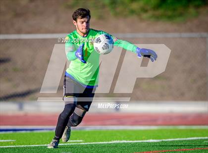 Thumbnail 2 in El Toro @ Tesoro photogallery.