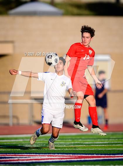 Thumbnail 1 in El Toro @ Tesoro photogallery.