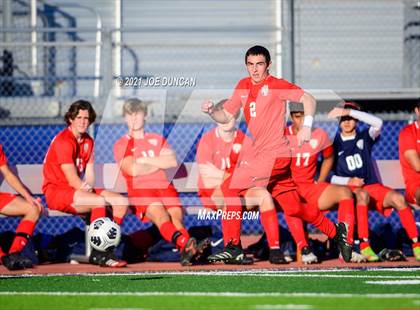Thumbnail 1 in El Toro @ Tesoro photogallery.