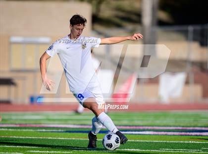 Thumbnail 3 in El Toro @ Tesoro photogallery.