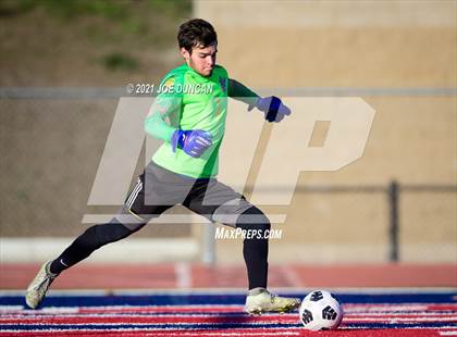 Thumbnail 2 in El Toro @ Tesoro photogallery.