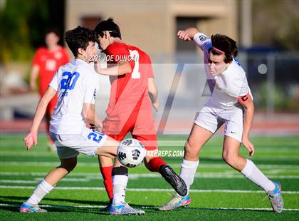 Thumbnail 1 in El Toro @ Tesoro photogallery.
