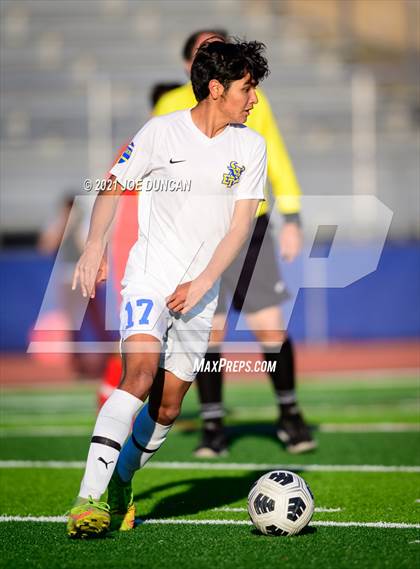 Thumbnail 1 in El Toro @ Tesoro photogallery.