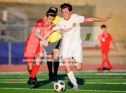 Thumbnail 1 in El Toro @ Tesoro photogallery.