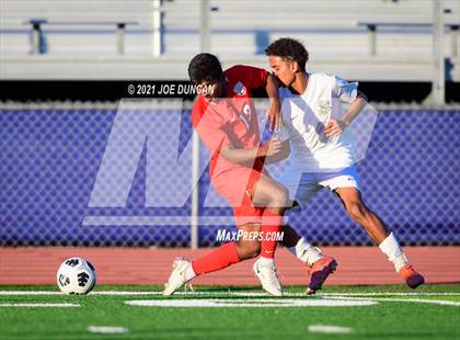 Thumbnail 1 in El Toro @ Tesoro photogallery.