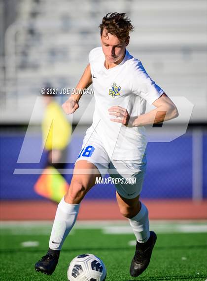 Thumbnail 3 in El Toro @ Tesoro photogallery.