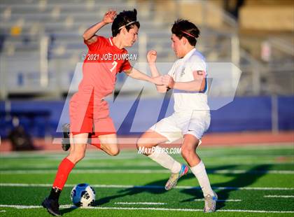 Thumbnail 2 in El Toro @ Tesoro photogallery.