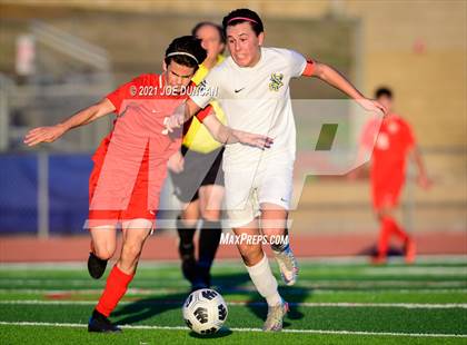 Thumbnail 2 in El Toro @ Tesoro photogallery.