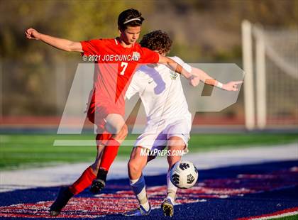 Thumbnail 3 in El Toro @ Tesoro photogallery.
