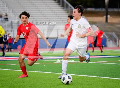 Thumbnail 1 in El Toro @ Tesoro photogallery.