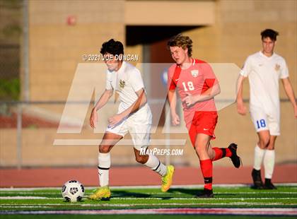 Thumbnail 3 in El Toro @ Tesoro photogallery.