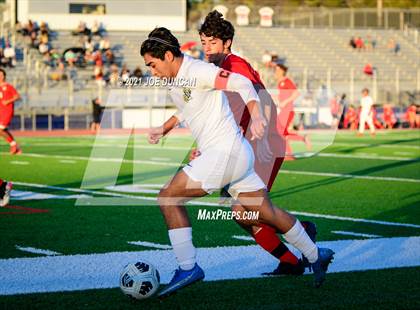 Thumbnail 3 in El Toro @ Tesoro photogallery.