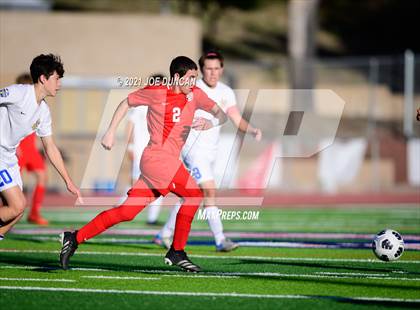 Thumbnail 2 in El Toro @ Tesoro photogallery.