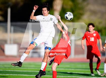 Thumbnail 1 in El Toro @ Tesoro photogallery.