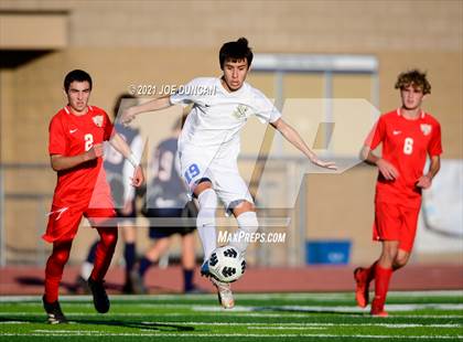 Thumbnail 2 in El Toro @ Tesoro photogallery.