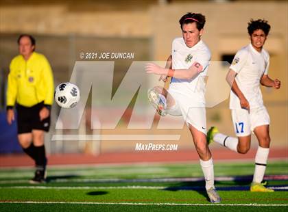 Thumbnail 2 in El Toro @ Tesoro photogallery.