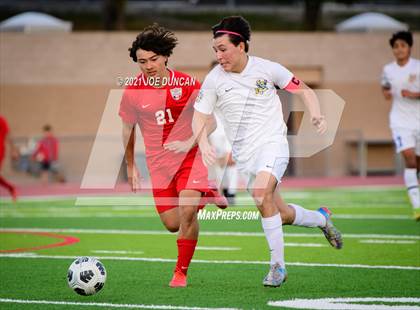 Thumbnail 2 in El Toro @ Tesoro photogallery.