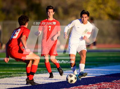 Thumbnail 3 in El Toro @ Tesoro photogallery.