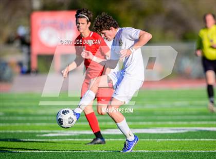 Thumbnail 2 in El Toro @ Tesoro photogallery.