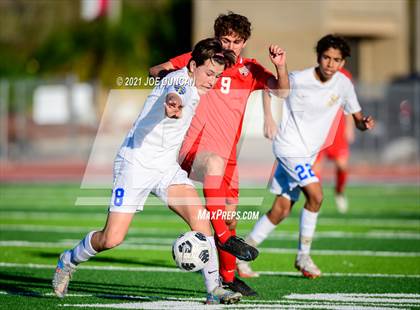 Thumbnail 1 in El Toro @ Tesoro photogallery.