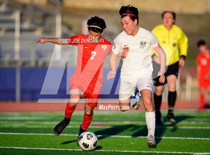 Thumbnail 2 in El Toro @ Tesoro photogallery.