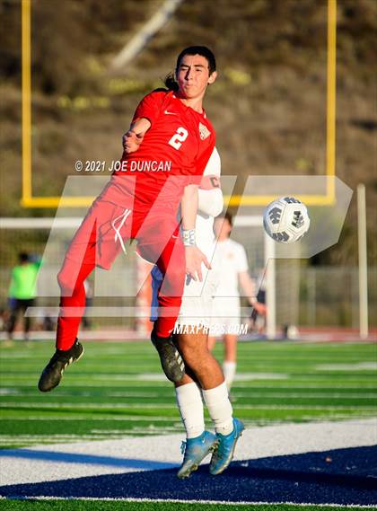 Thumbnail 3 in El Toro @ Tesoro photogallery.