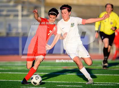 Thumbnail 2 in El Toro @ Tesoro photogallery.