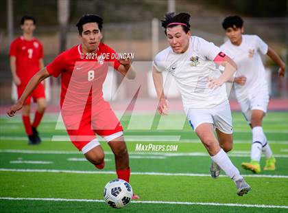 Thumbnail 1 in El Toro @ Tesoro photogallery.