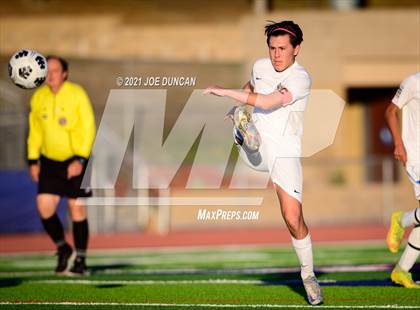 Thumbnail 3 in El Toro @ Tesoro photogallery.