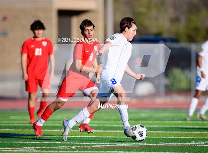 Thumbnail 1 in El Toro @ Tesoro photogallery.