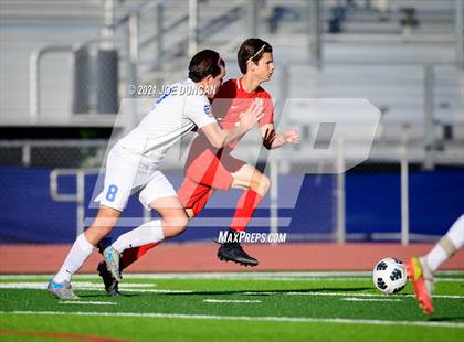 Thumbnail 3 in El Toro @ Tesoro photogallery.