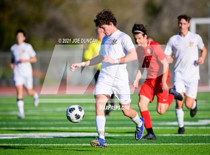 Thumbnail 3 in El Toro @ Tesoro photogallery.
