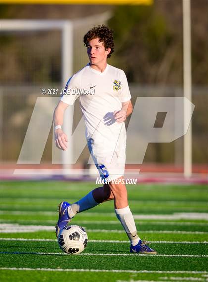 Thumbnail 2 in El Toro @ Tesoro photogallery.