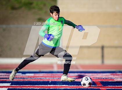 Thumbnail 1 in El Toro @ Tesoro photogallery.