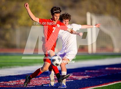 Thumbnail 1 in El Toro @ Tesoro photogallery.