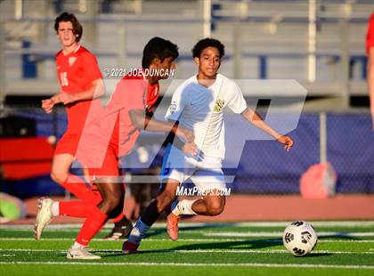 Thumbnail 2 in El Toro @ Tesoro photogallery.