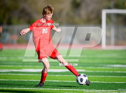 Thumbnail 2 in El Toro @ Tesoro photogallery.