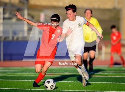 Thumbnail 1 in El Toro @ Tesoro photogallery.