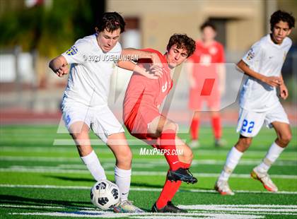 Thumbnail 1 in El Toro @ Tesoro photogallery.