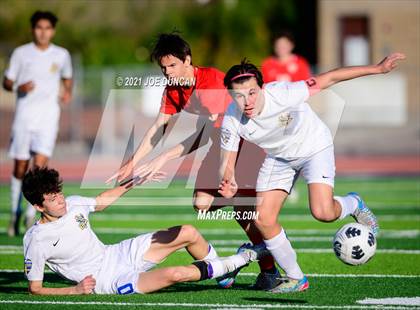 Thumbnail 1 in El Toro @ Tesoro photogallery.
