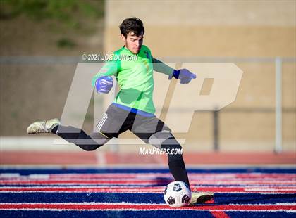 Thumbnail 2 in El Toro @ Tesoro photogallery.