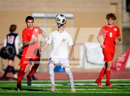 Thumbnail 3 in El Toro @ Tesoro photogallery.