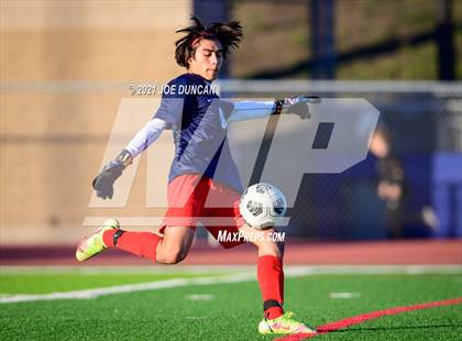 Thumbnail 1 in El Toro @ Tesoro photogallery.