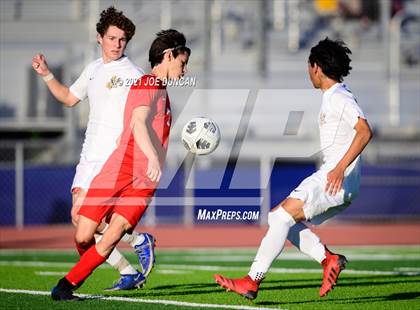 Thumbnail 2 in El Toro @ Tesoro photogallery.
