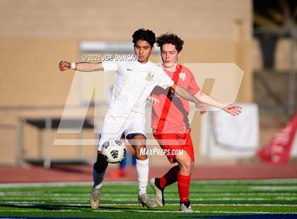 Thumbnail 2 in El Toro @ Tesoro photogallery.