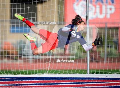 Thumbnail 2 in El Toro @ Tesoro photogallery.